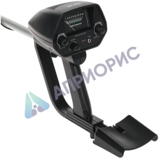 Металлоискатель RGK MD-10